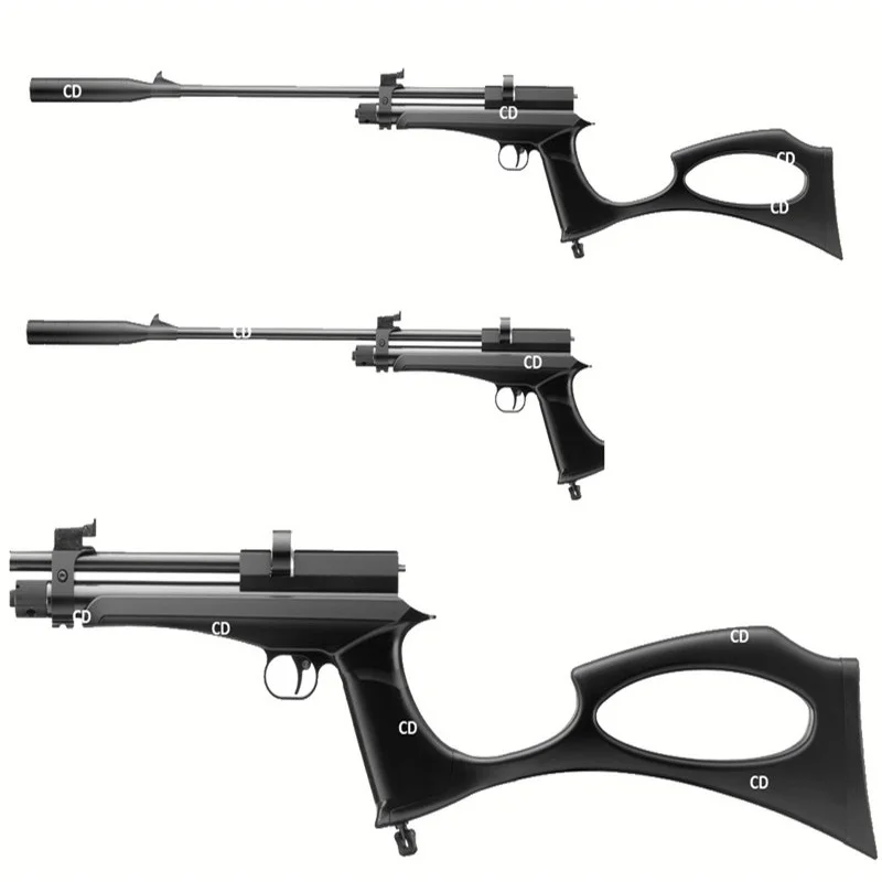 pechechassediscount1-1912944