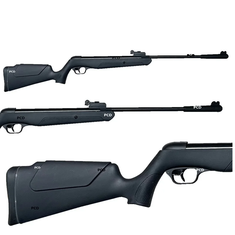 pechechassediscount1-1912945