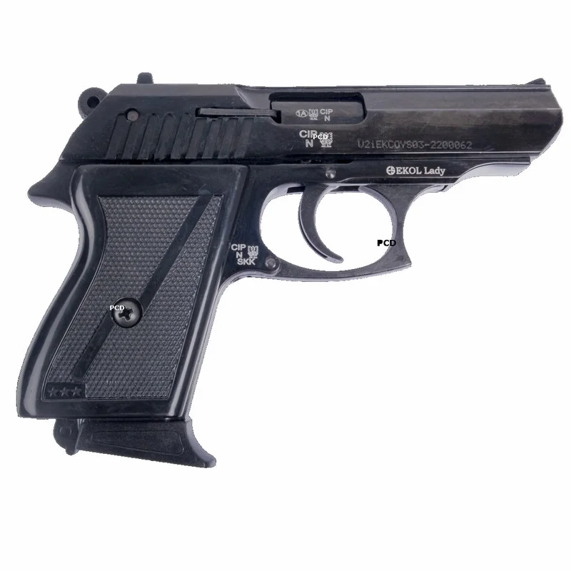 pechechassediscount1-1912953