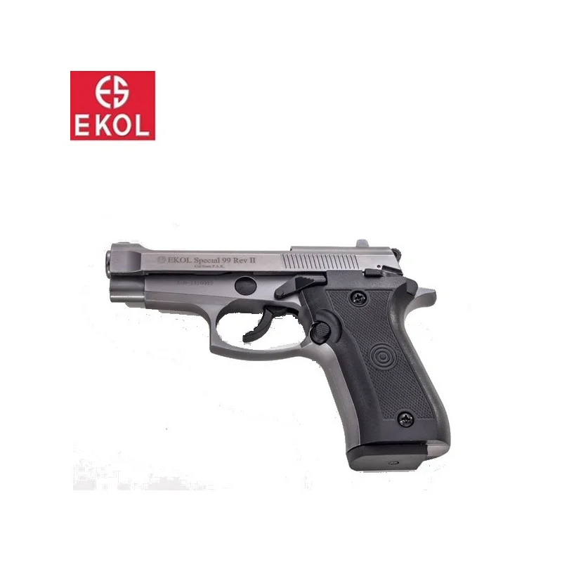 pechechassediscount1-1912956
