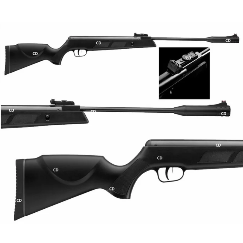 pechechassediscount1-1912958