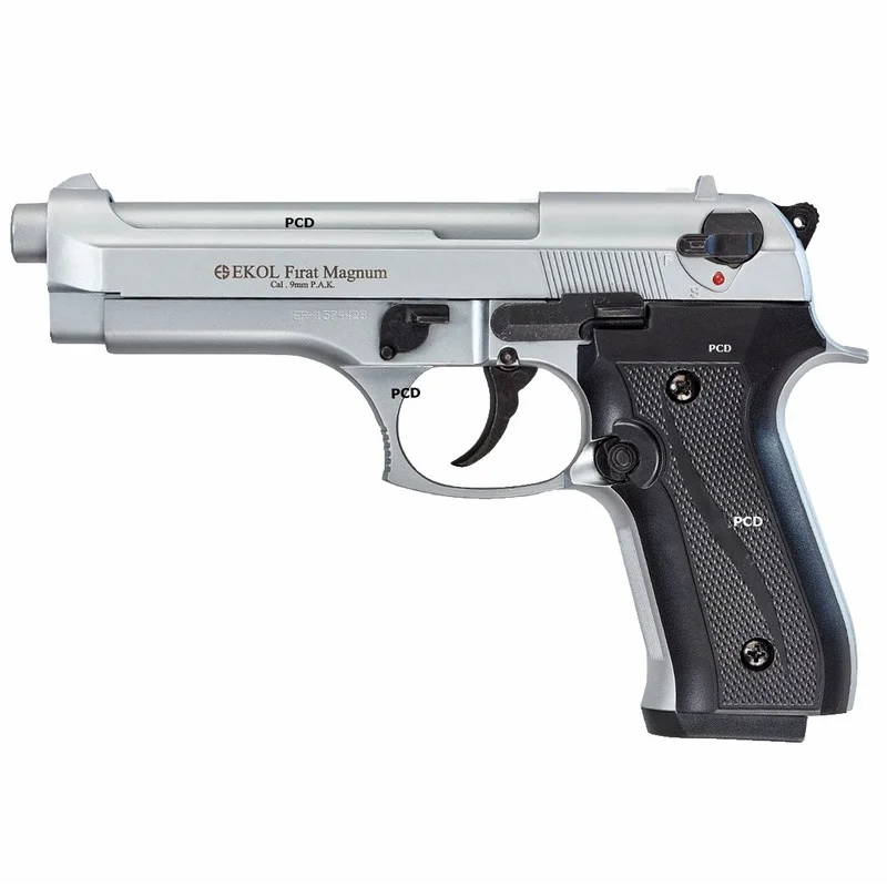 pechechassediscount1-1912979