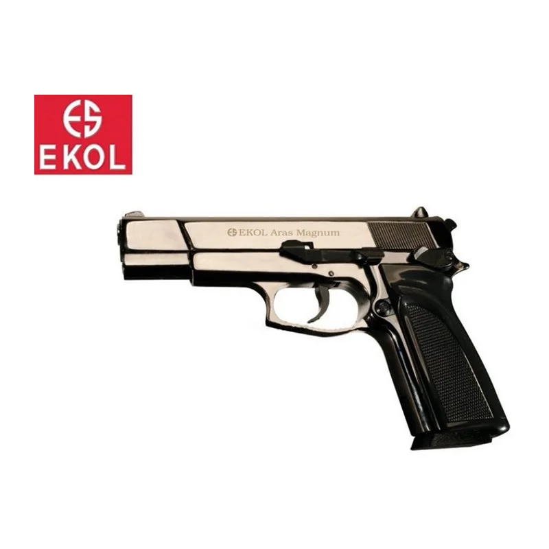 pechechassediscount1-1912980