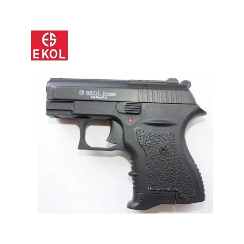 pechechassediscount1-1913042