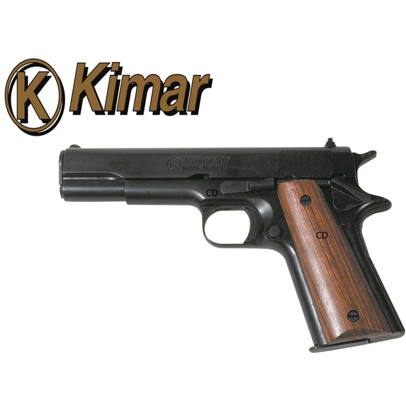 pechechassediscount1-1913123