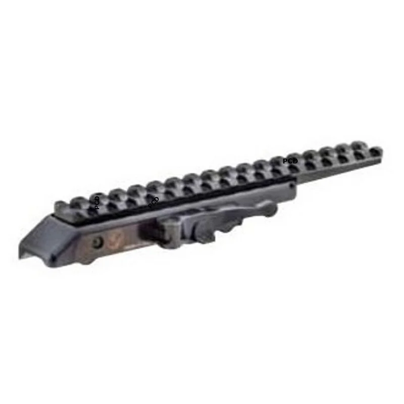 pechechassediscount1-1913310