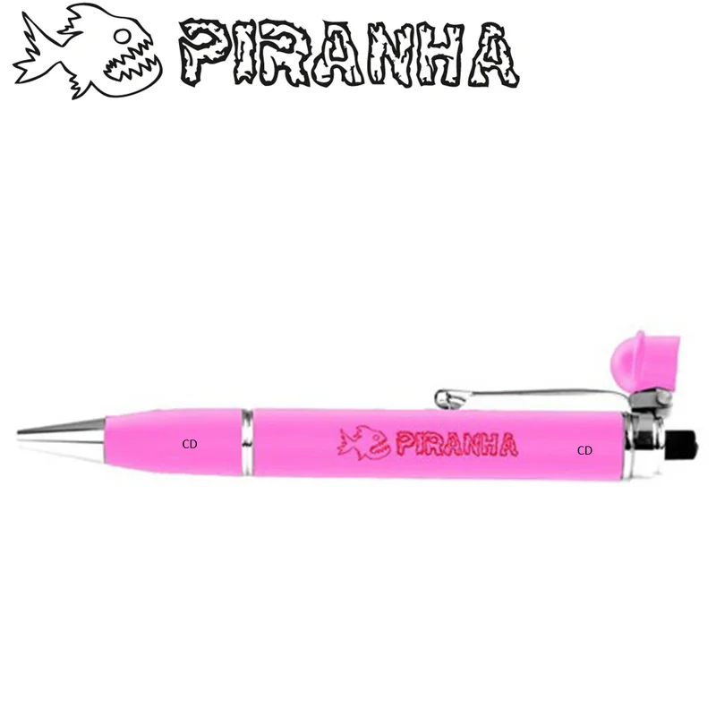pechechassediscount1-1913328