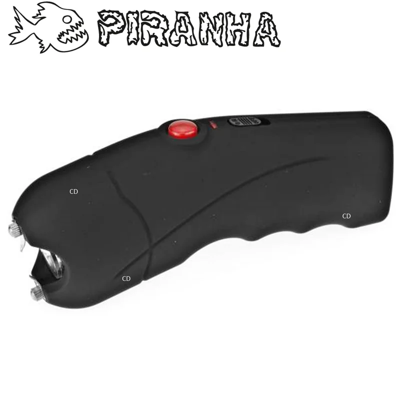 pechechassediscount1-1913348