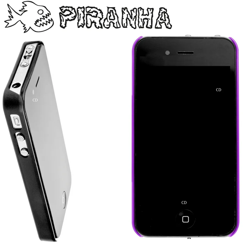 pechechassediscount1-1913352