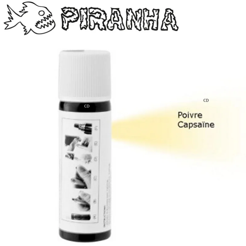 pechechassediscount1-1913354