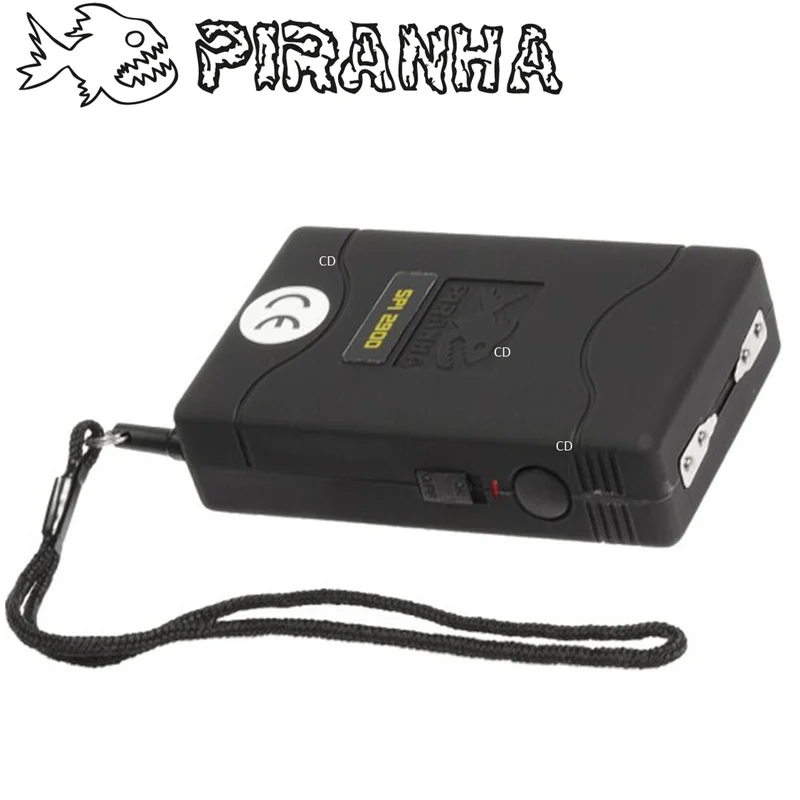 pechechassediscount1-1913364