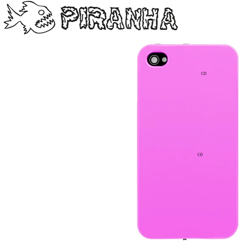 pechechassediscount1-1913371