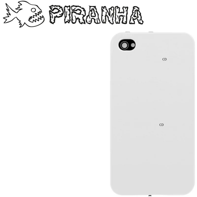 pechechassediscount1-1913375