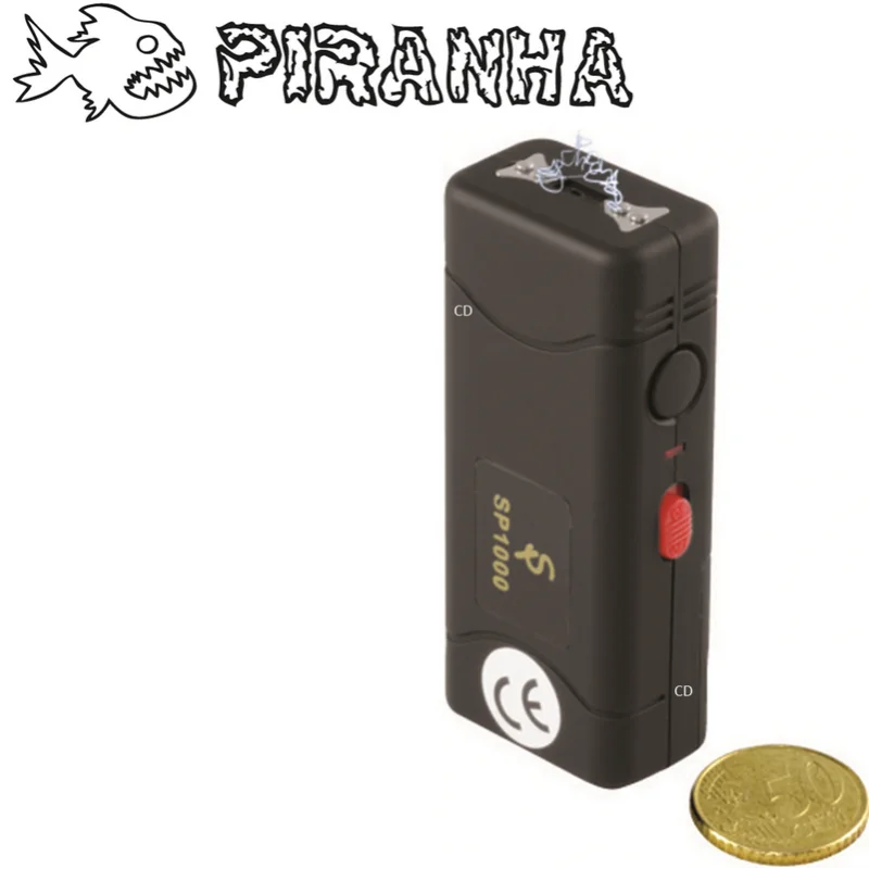 pechechassediscount1-1913377