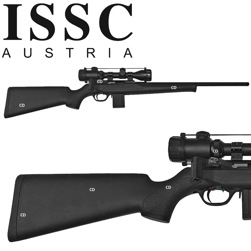pechechassediscount1-1913408