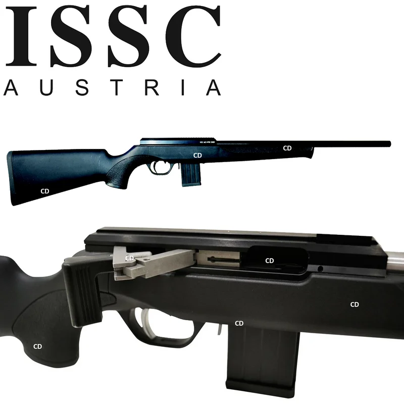 pechechassediscount1-1913412