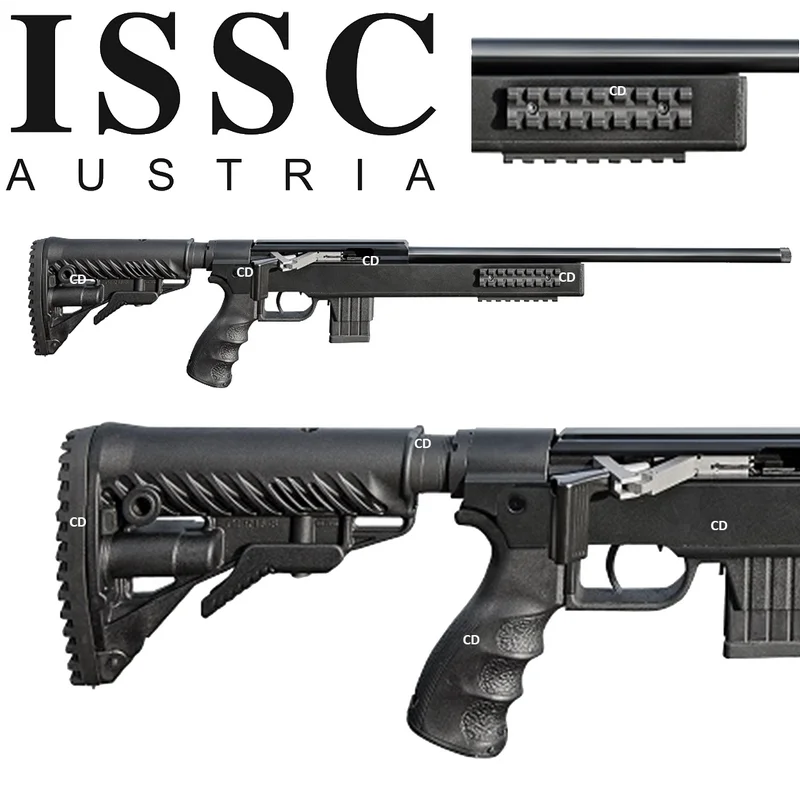 pechechassediscount1-1913420