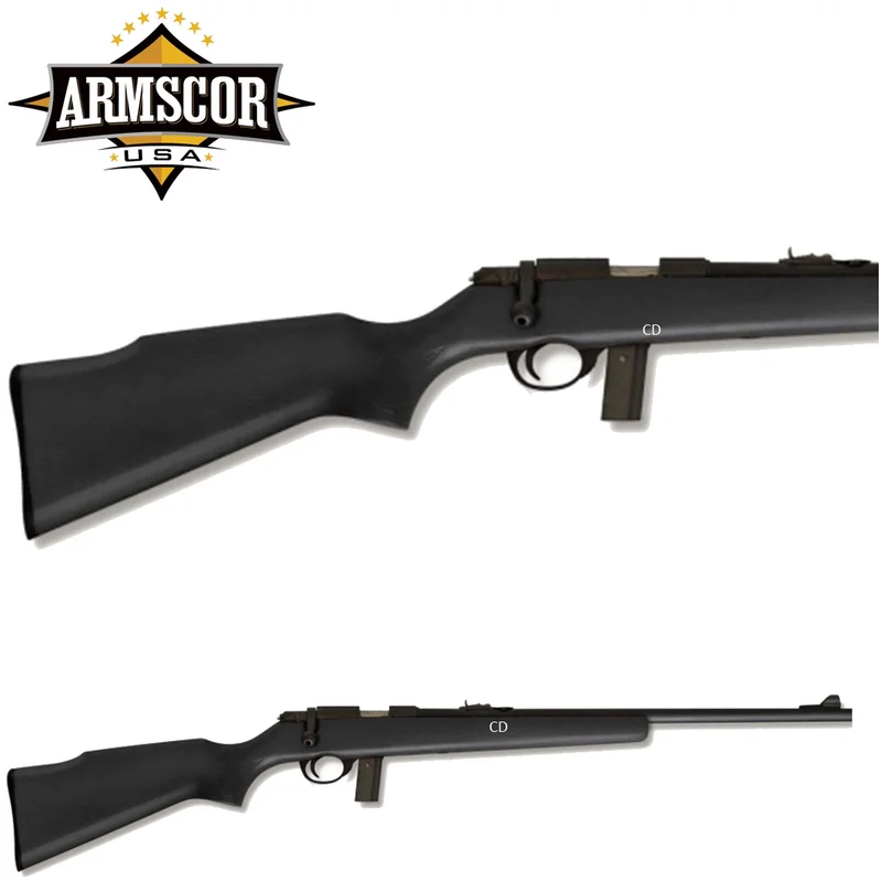 pechechassediscount1-1913426