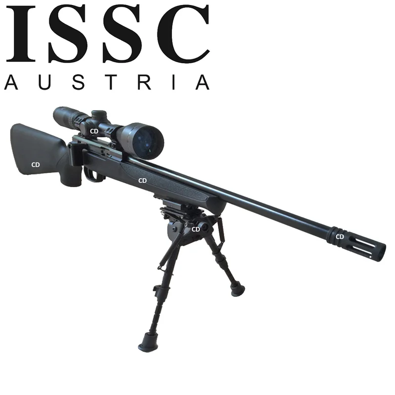 pechechassediscount1-1913430