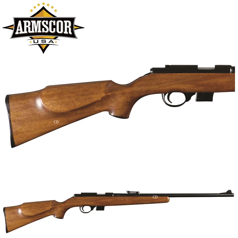pechechassediscount1-1913444
