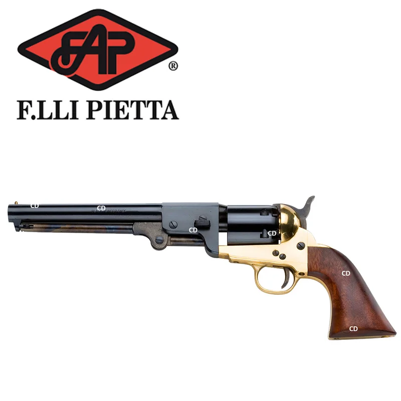 pechechassediscount1-1913495