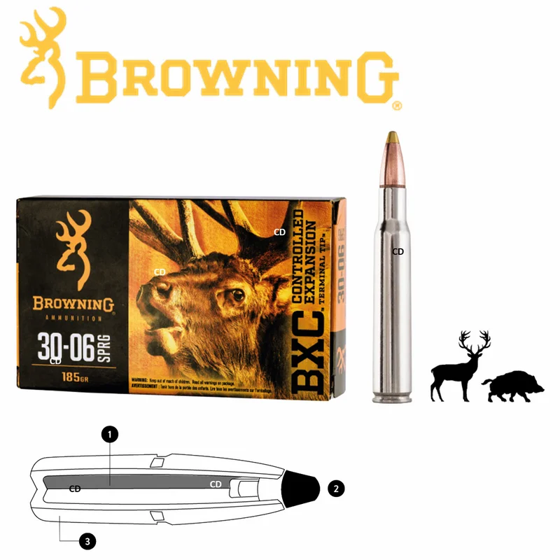 pechechassediscount1-1913500