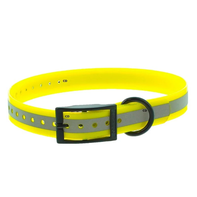 pechechassediscount1-1913562