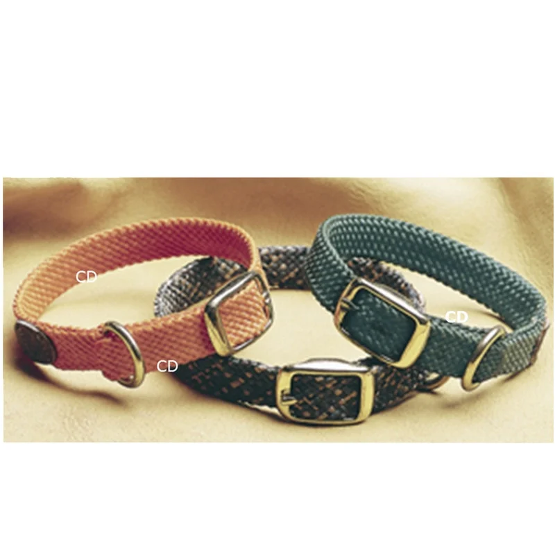 pechechassediscount1-1913591