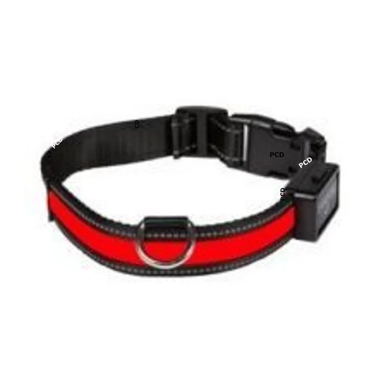 pechechassediscount1-1913597