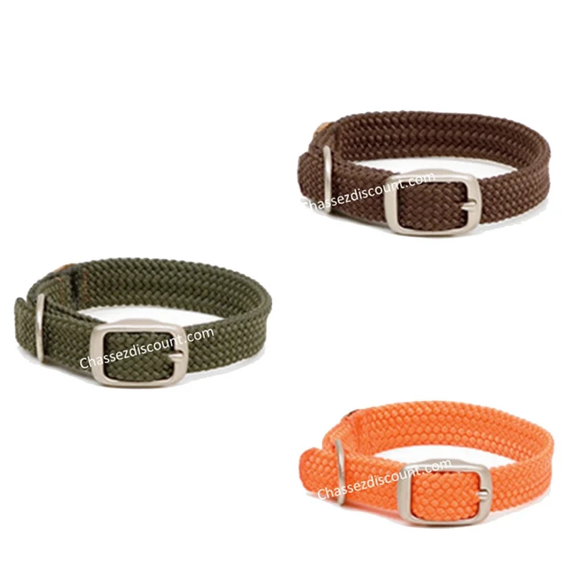 pechechassediscount1-1913598
