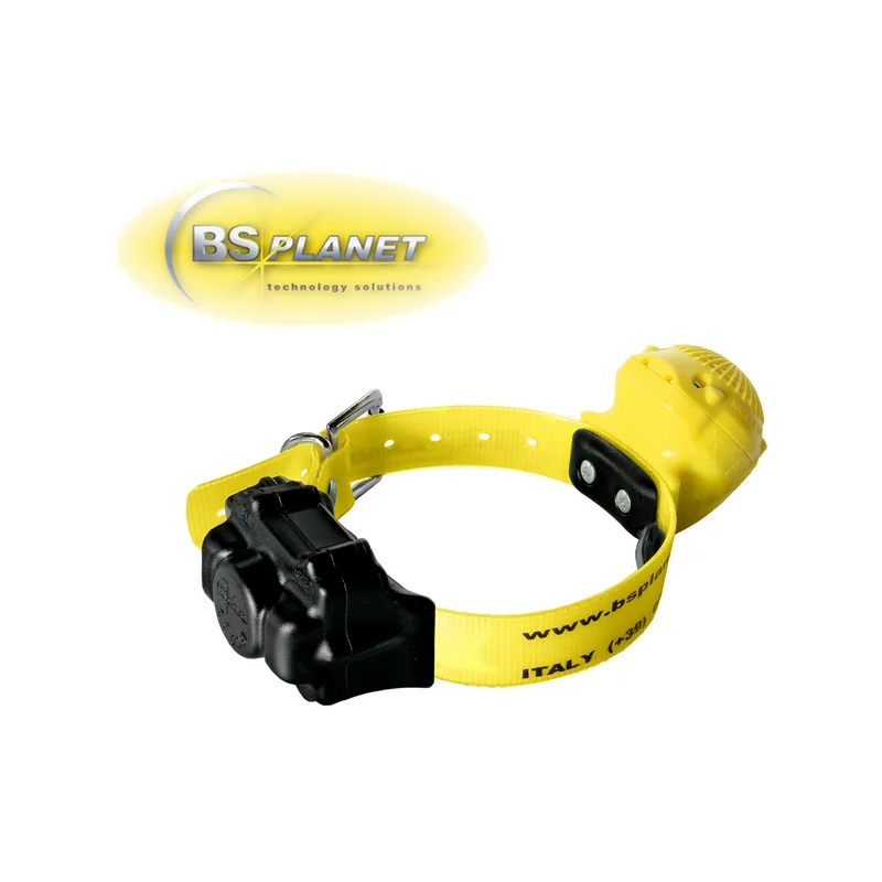 pechechassediscount1-1913630