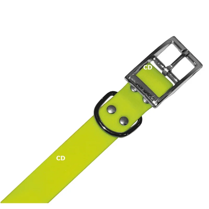 pechechassediscount1-1913641