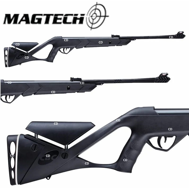 pechechassediscount1-1913655