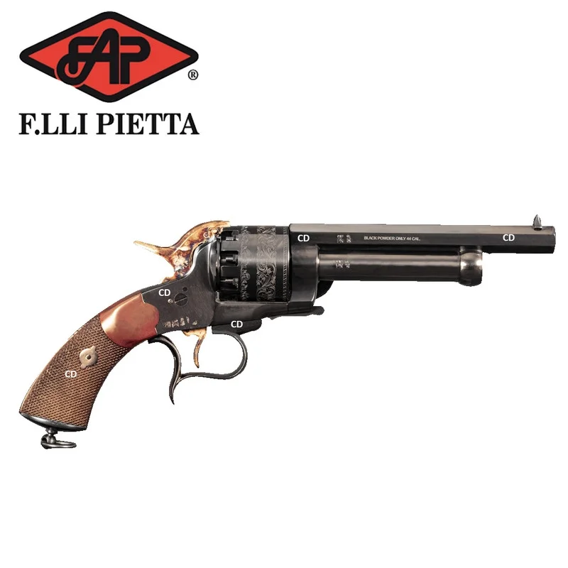 pechechassediscount1-1913662