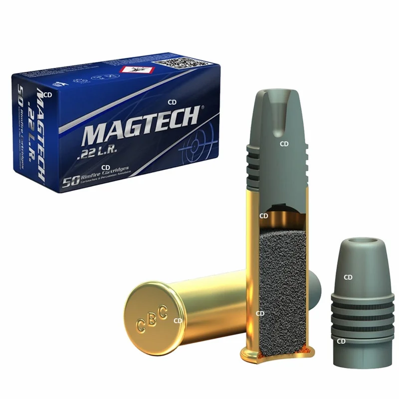 pechechassediscount1-1913676