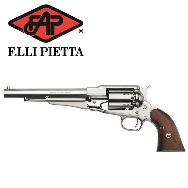 pechechassediscount1-1913694