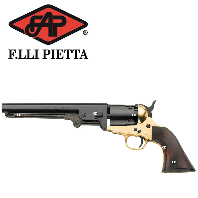 pechechassediscount1-1913699
