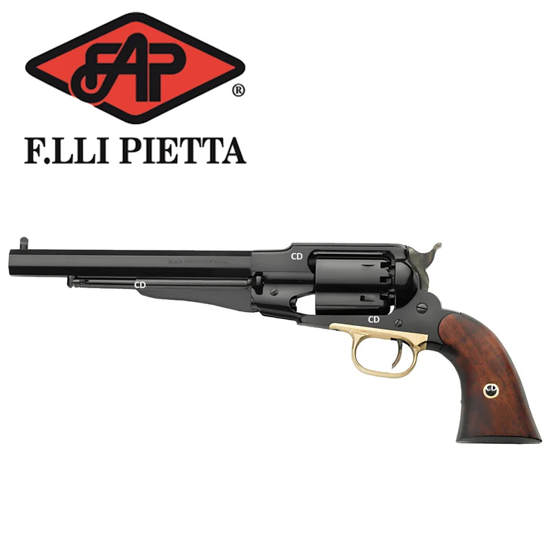 pechechassediscount1-1913725