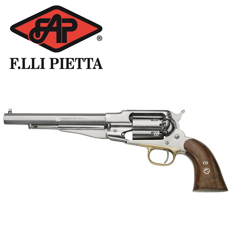 pechechassediscount1-1913727
