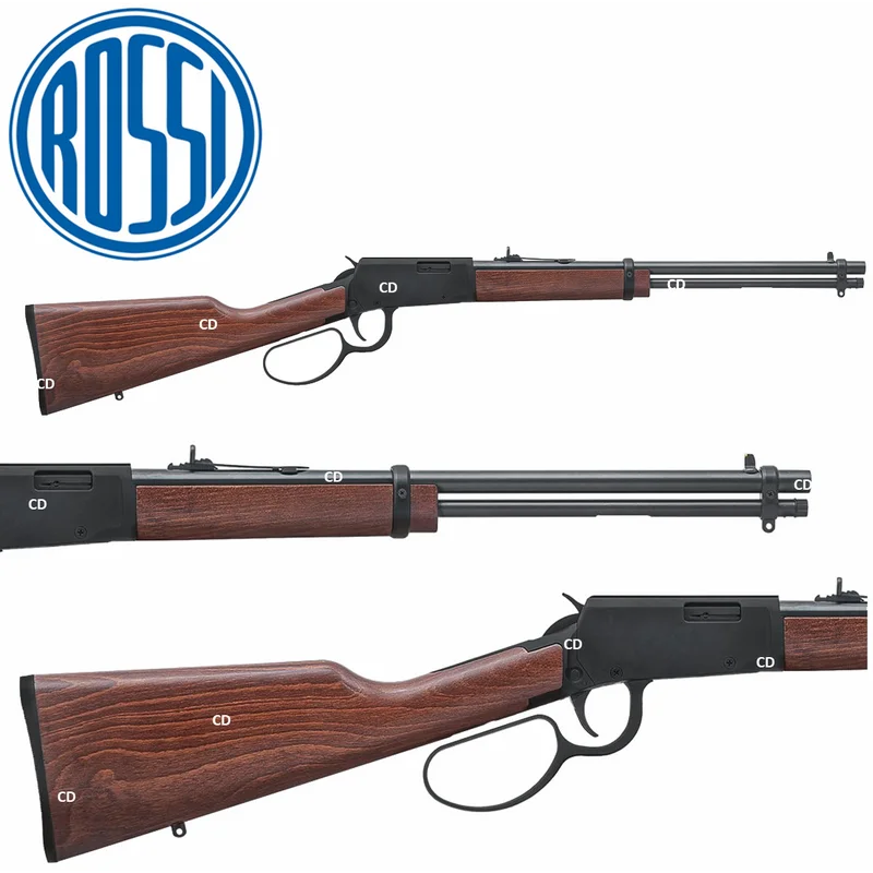 pechechassediscount1-1913753