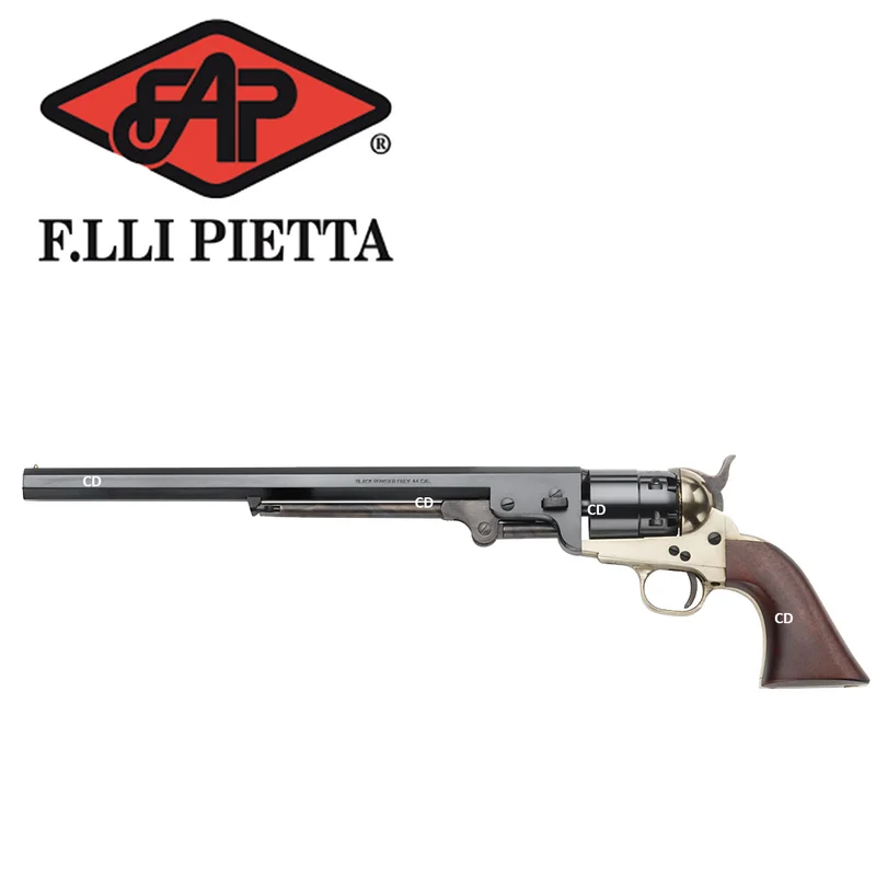 pechechassediscount1-1913754