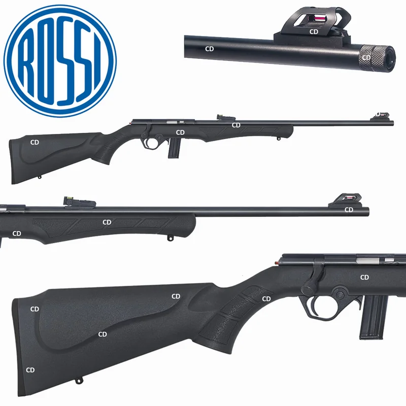 pechechassediscount1-1913765