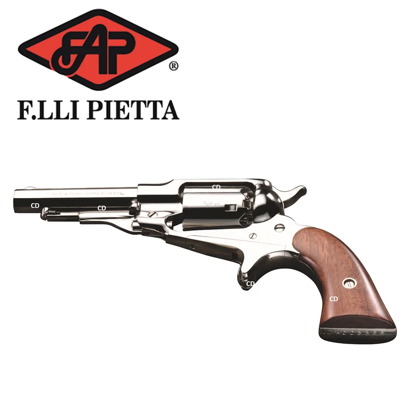 pechechassediscount1-1913782
