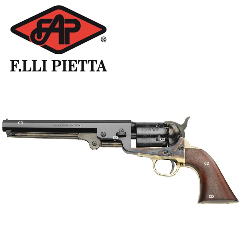 pechechassediscount1-1913803