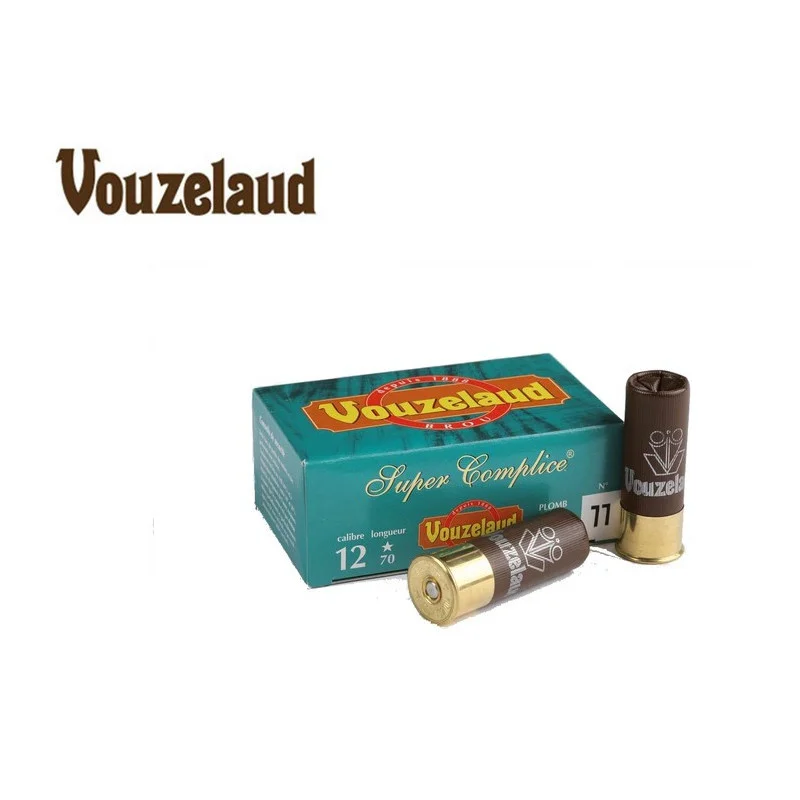 pechechassediscount1-1913883