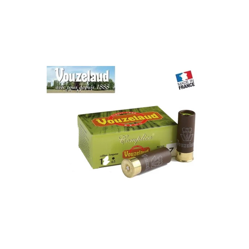 pechechassediscount1-1913916