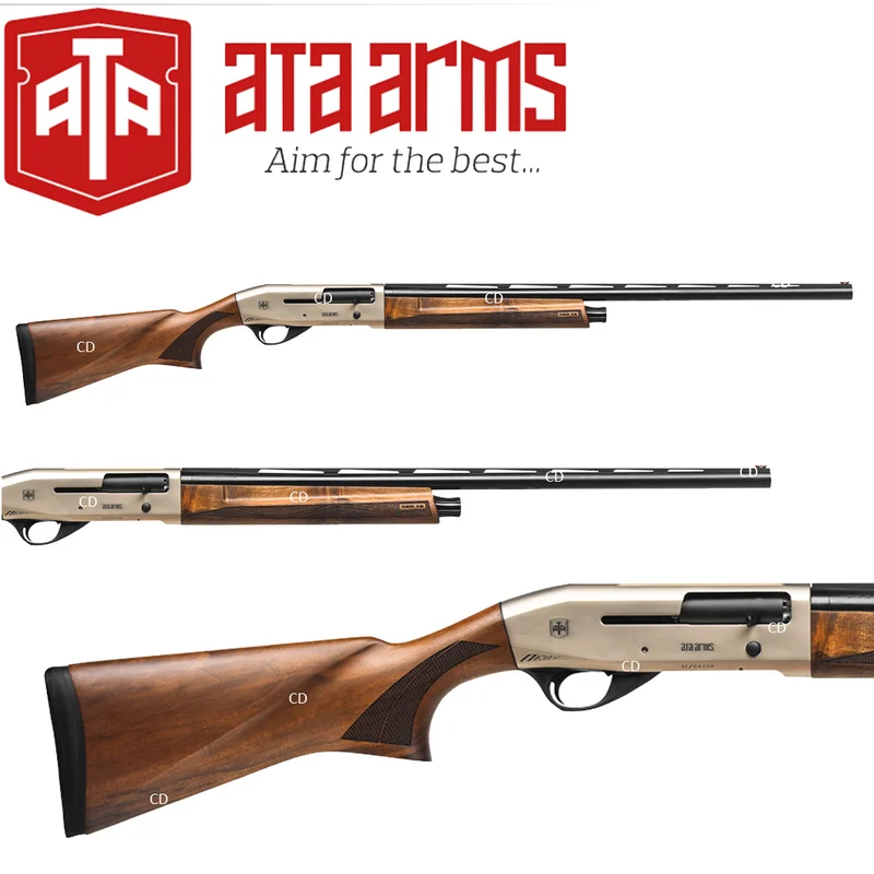 pechechassediscount1-1913963