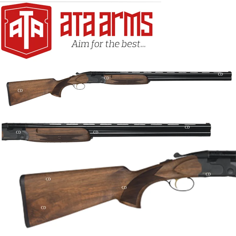 pechechassediscount1-1913981