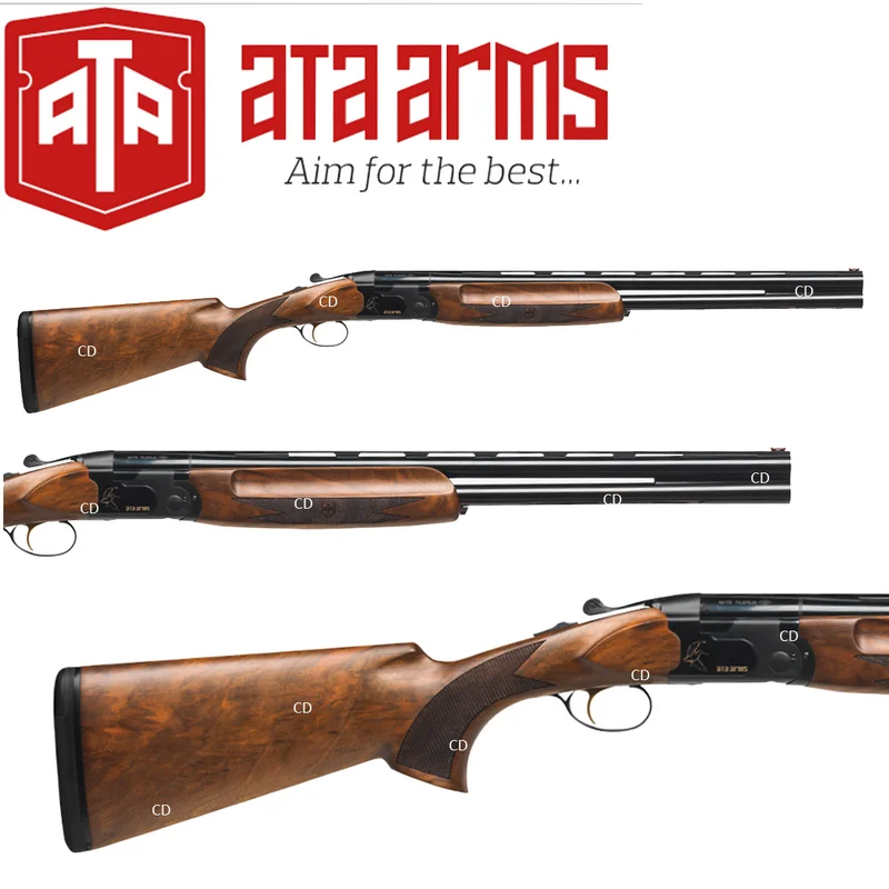 pechechassediscount1-1914006