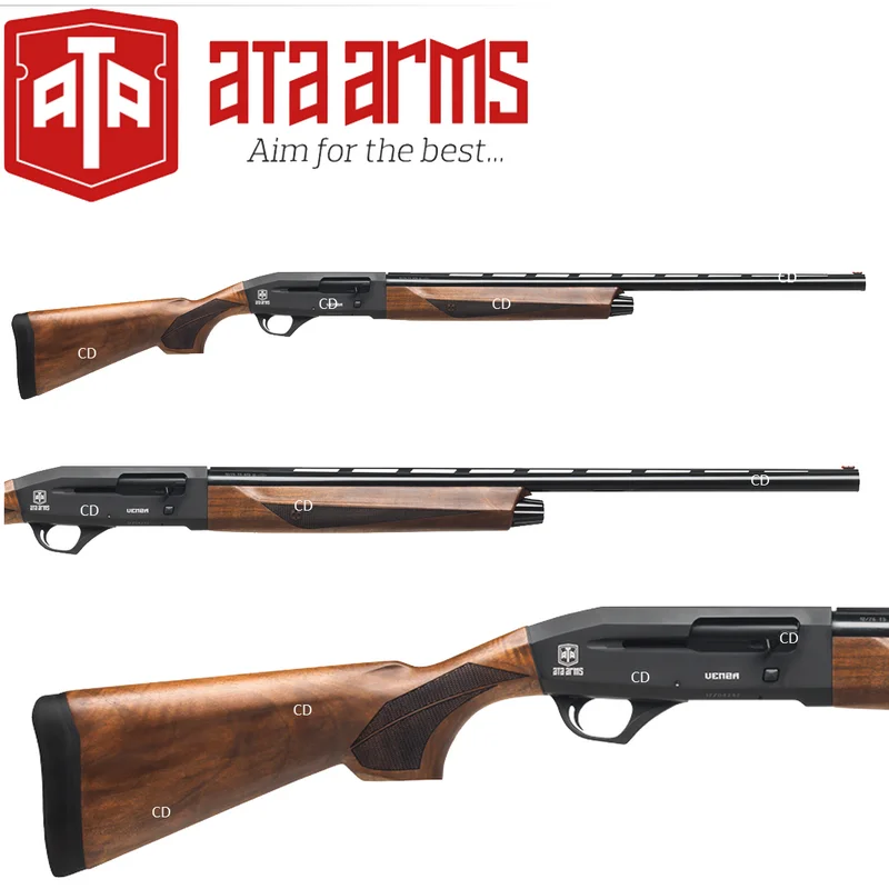 pechechassediscount1-1914036